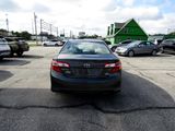 Used 2012 Toyota Camry LE image 6