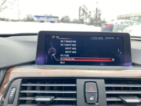 Used 2014 BMW 328i xDrive Sedan image 40