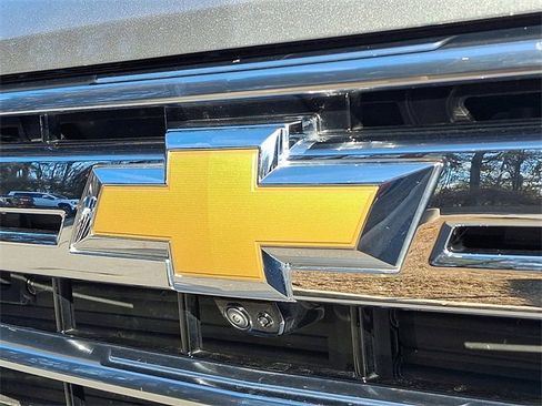 Used 2024 Chevrolet Silverado 2500 High Country w/ High Country Premium Package image 30