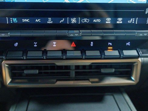 New 2024 GMC Hummer EV 3X w/ Omega Edition image 42