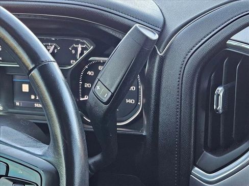Used 2021 GMC Sierra 1500 SLT image 14