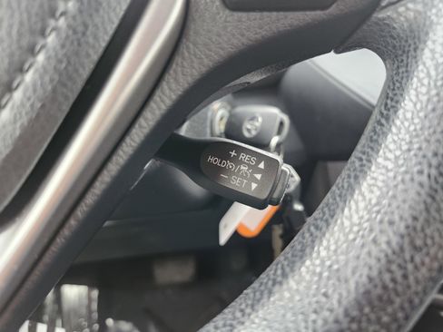 Used 2017 Toyota RAV4 LE w/ All Weather Liner Package image 31