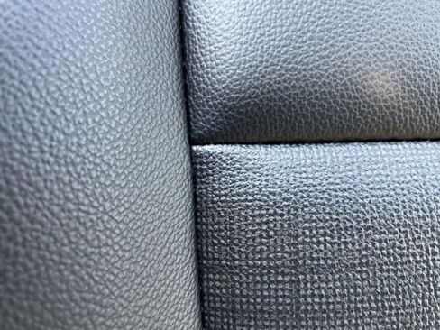 New 2026 Ford Transit 350 148 Low Roof image 14