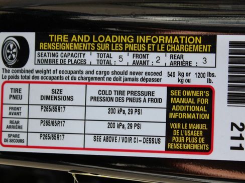 Used 2019 Toyota Tacoma TRD Sport image 38