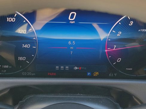 New 2026 Mercedes-Benz E 350 Sedan image 23