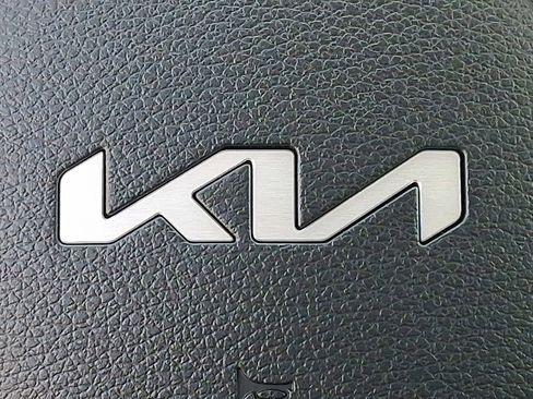 New 2025 Kia Soul S image 20