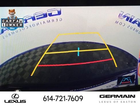 Used 2017 Lexus RX 350 AWD w/ Luxury Package image 32