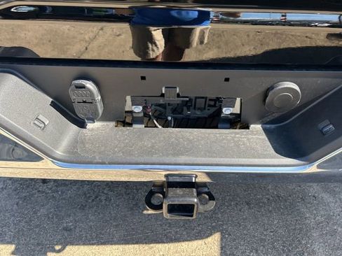 New 2026 GMC Sierra 2500 SLE w/ SLE Value Package; image 35