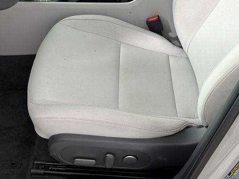 Used 2025 Hyundai Kona SEL FWD image 15
