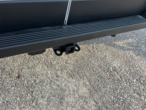 New 2025 RAM ProMaster 1500 w/ Convenience Group FWD image 37