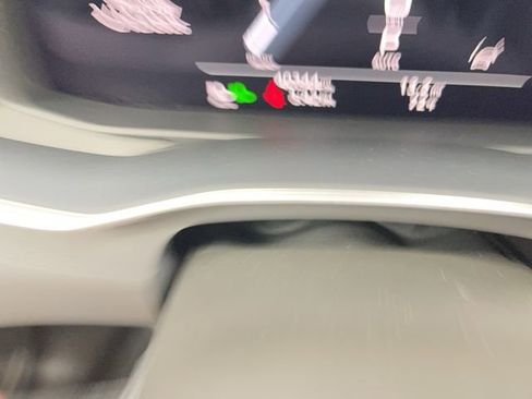 Used 2024 Audi A6 Premium Plus image 10