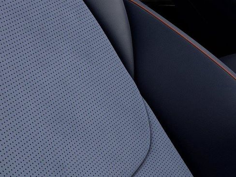 New 2027 Genesis GV70 3.5T Prestige AWD/4WD image 17
