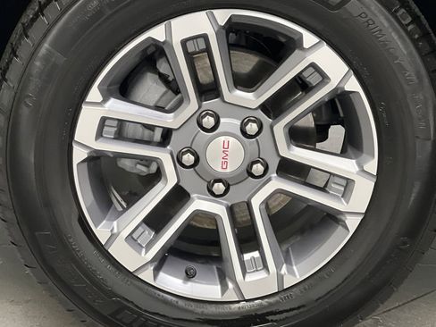 Used 2026 GMC Terrain Elevation FWD image 56