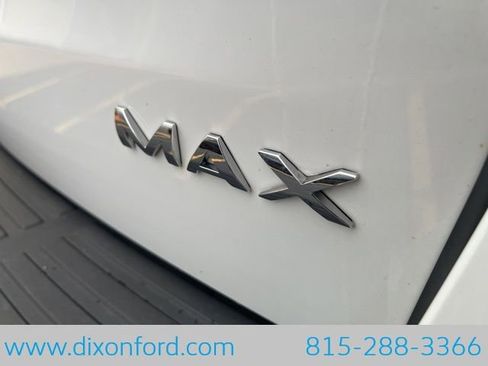 Used 2024 Ford Expedition Max Limited image 31