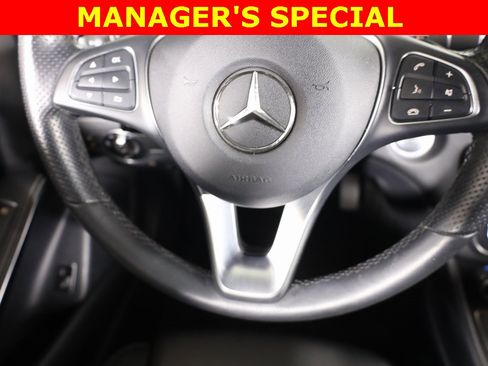 Used 2019 Mercedes-Benz GLA 250 4MATIC image 34