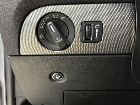 Used 2020 Dodge Durango GT AWD/4WD image 22
