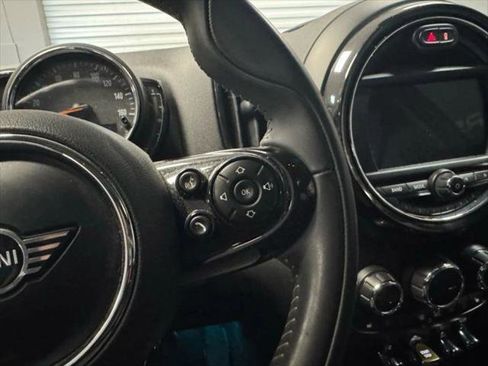 Used 2019 MINI Cooper Countryman SE image 18