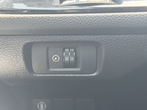 Used 2022 Honda Civic Sport image 11