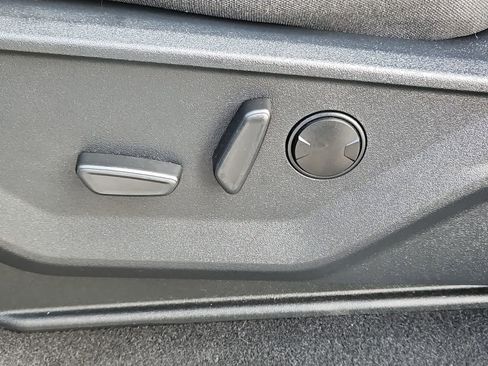 Used 2024 Ford F150 XLT w/ Equipment Group 302A MID image 19