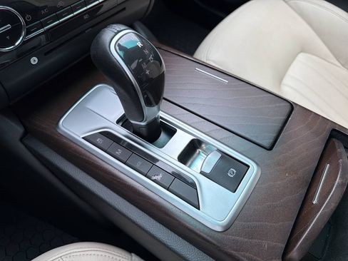 Used 2015 Maserati Ghibli S Q4 AWD/4WD image 30