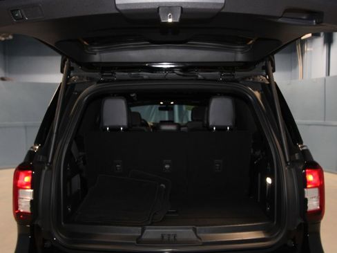 Used 2024 Ford Expedition Timberline image 42