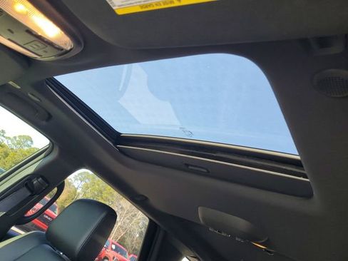 Used 2023 Dodge Durango R/T w/ Tow 'N Go Package image 10