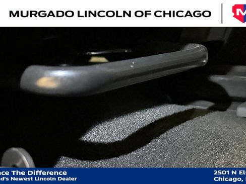 Certified 2024 Lincoln Aviator Reserve AWD/4WD image 63