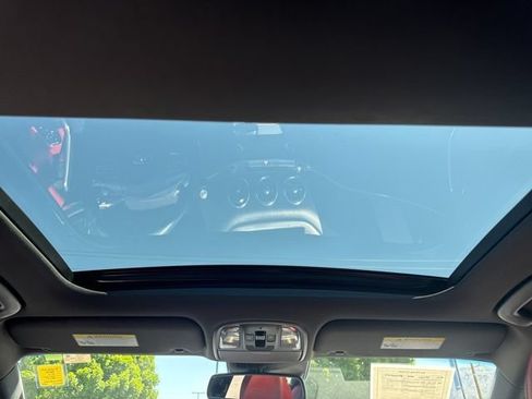 Used 2019 Kia Stinger GT1 AWD/4WD image 13