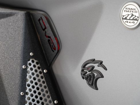 Used 2020 Jeep Gladiator Sport w/ Quick Order Package 24S image 42