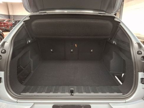 Used 2025 BMW X2 M35i image 27