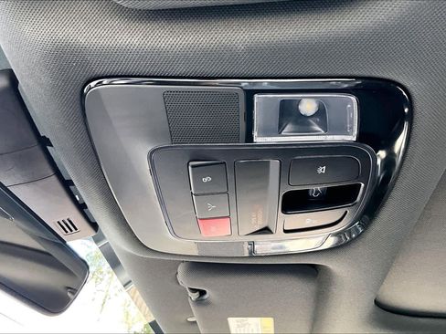 Used 2022 Hyundai Sonata SEL Plus w/ Cargo Package FWD image 32