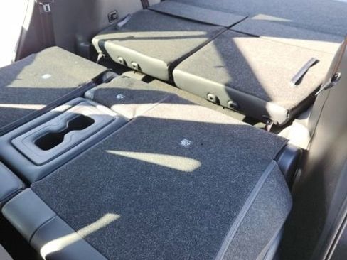 New 2024 Mitsubishi Outlander SEL AWD/4WD image 10