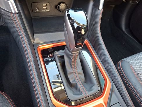 Used 2021 Subaru Forester Sport image 15