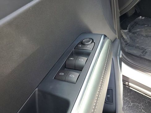 New 2026 GMC Acadia Elevation w/ Black Edition FWD image 18