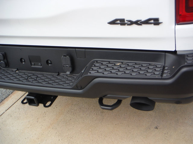 New 2027 RAM 1500 RHO AWD/4WD image 19