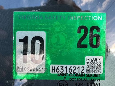 Used 2015 MINI Cooper Paceman S image 35