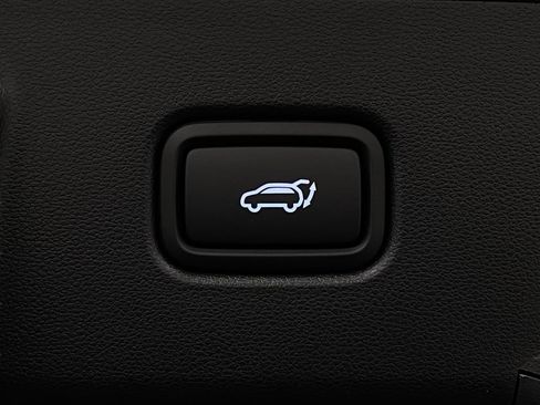 New 2026 Hyundai Tucson SEL image 6