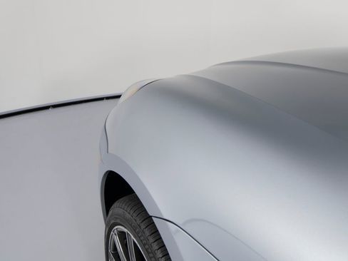 Certified 2026 Porsche Macan AWD/4WD image 41