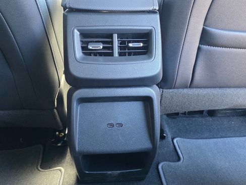 New 2026 Chevrolet Equinox EV LT w/ LPO, Blackout Package image 16