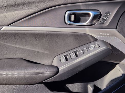 Used 2024 Acura Integra A-Spec image 23