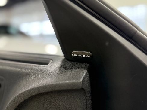 Used 2016 Dodge Charger SRT Hellcat w/ Harman/Kardon Audio Group image 24