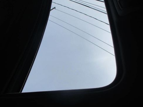 Used 2001 Jaguar XJ8 image 10