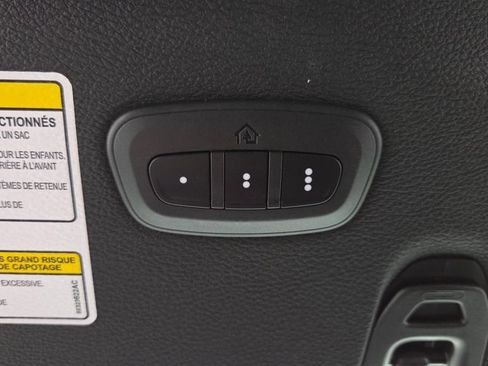 Used 2021 Jeep Wrangler Rubicon w/ Steel Bumper Group image 28