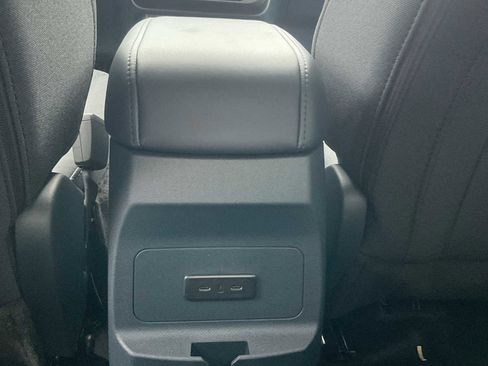 Used 2026 Ford Maverick XL image 33