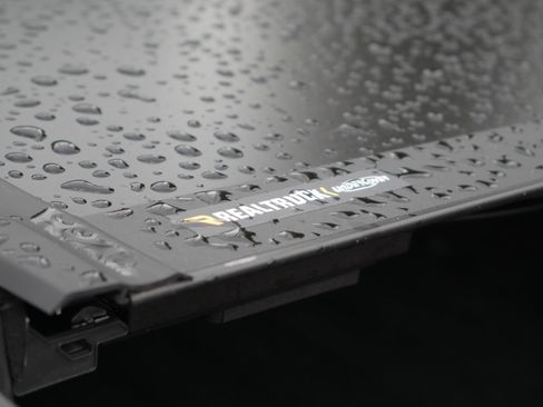 Certified 2021 Ford F150 XLT w/ Equipment Group 301A Mid image 23