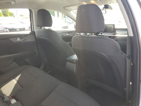 Used 2020 Kia Forte Sedan image 35