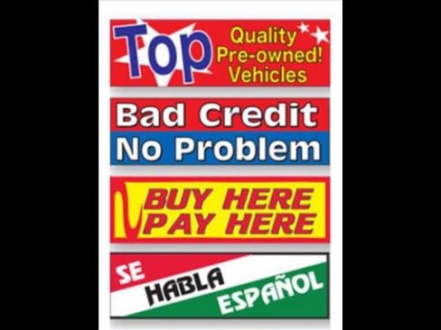 Used 2018 Chevrolet Equinox LS image 2