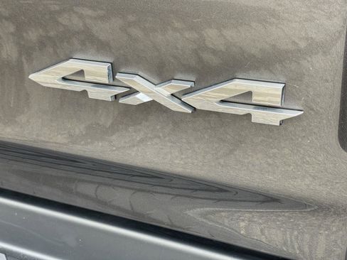 Used 2023 RAM 1500 Big Horn AWD/4WD image 52