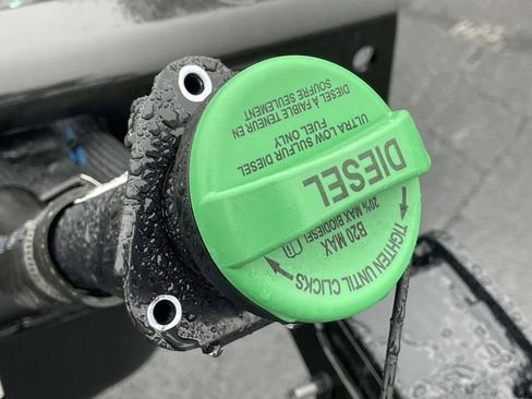 New 2026 Ford F550 4x4 Regular Cab Super Duty image 20