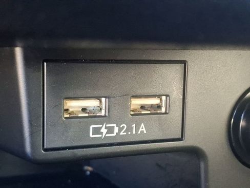 Used 2022 Lexus RX 350 AWD w/ Premium Package image 28